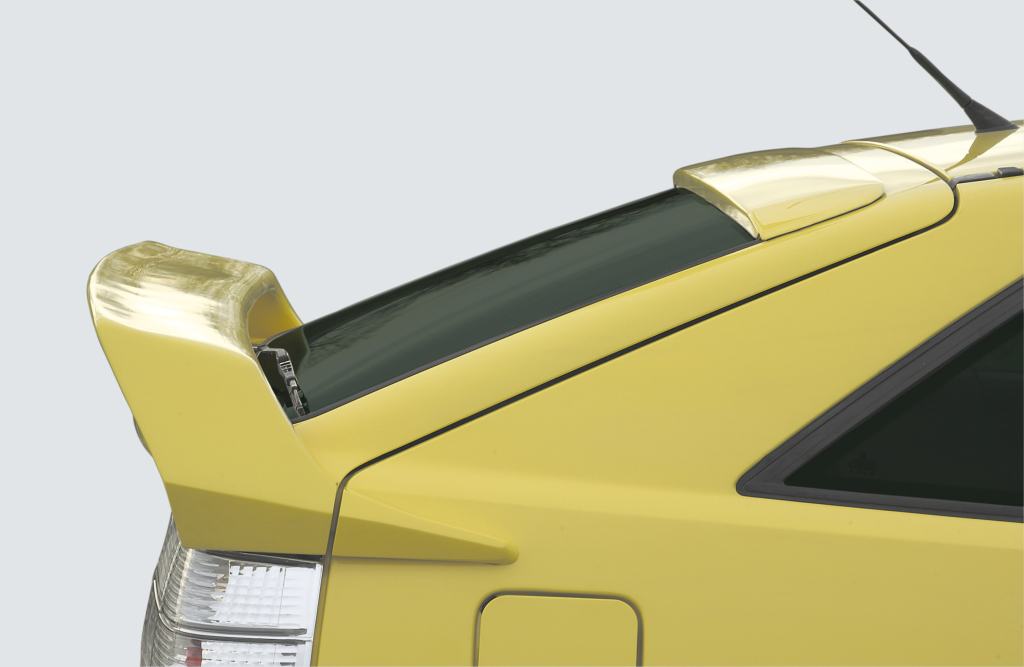 /var/www/rieger-event.de/images/gallery/VW Corrado